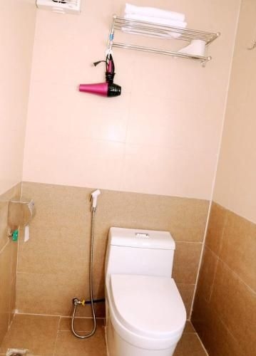 Sunflower Hotel4