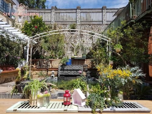 Six Six Garden4