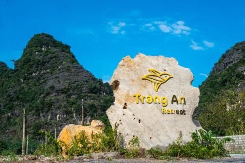 Trang An Retreat1