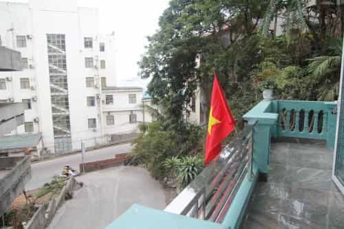 Hoang Yen Guesthouse Hoang Yen Guesthouse