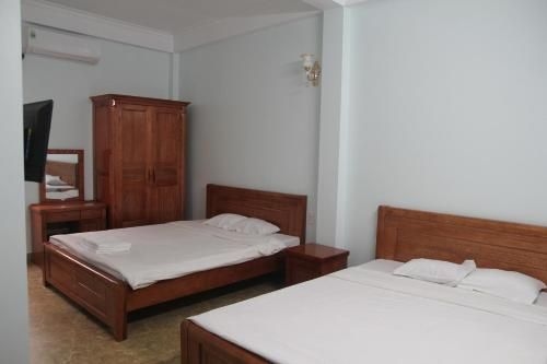 Hoang Yen Guesthouse4