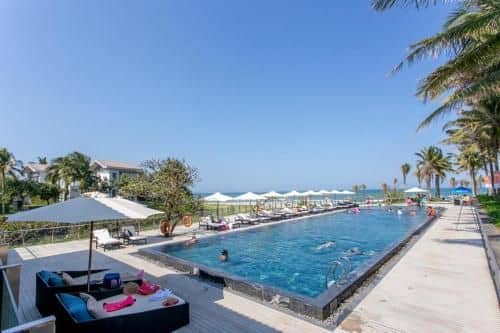 Amazing apartment - Beach-Pool- 5* Resort Amazing apartment - Beach-Pool- 5* Resort