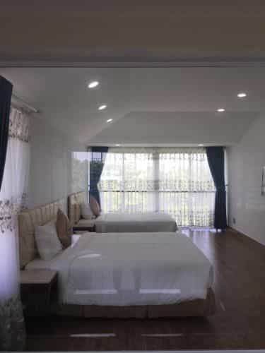Valentine villas Phu Quoc Valentine villas Phu Quoc