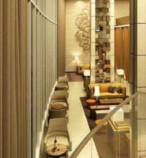 Holiday Inn & Suites Makati