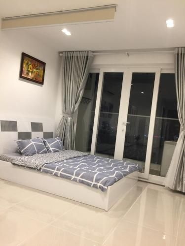 Căn hộ Sky Center (Can ho Sky Center)3