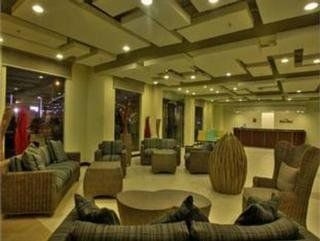 Microtel Mall of Asia1