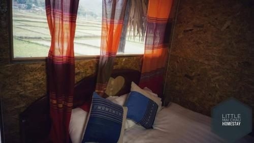 Little Mai Chau Home Stay2