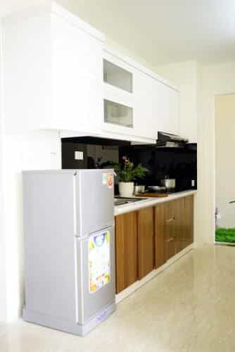 Hometel Newlife Hạ long Hometel Newlife Hạ long