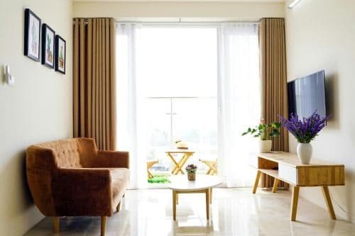 Hometel Newlife Hạ long Hometel Newlife Hạ long