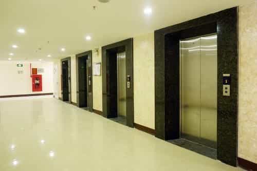 Hometel Newlife Hạ long Hometel Newlife Hạ long