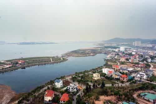 Hometel Newlife Hạ long Hometel Newlife Hạ long