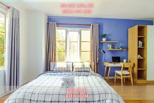 Dreamy House - Boutique Hotel Dreamy House - Boutique Hotel