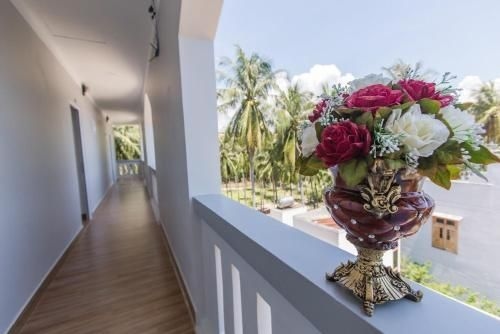 Blue Moon Hotel Mui Ne2