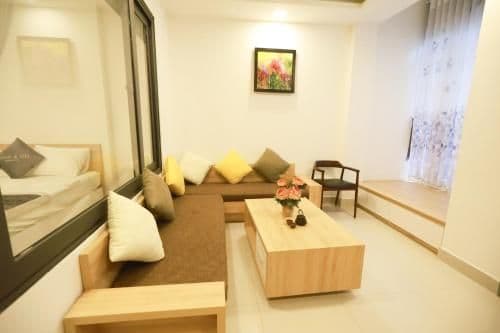 Family Studio