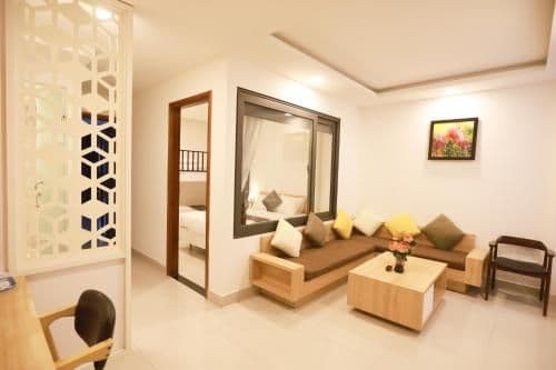 Family Studio