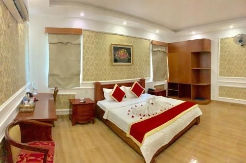 Nhu Y Hotel0