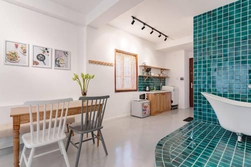 NYNA House-Luxury-Clean-Sword Lake (NYNA House - Luxury - Clean - Sword Lake)3