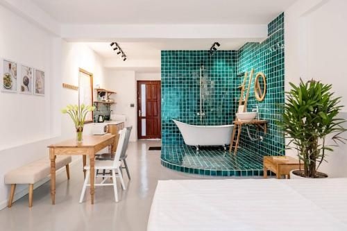 NYNA House-Luxury-Clean-Sword Lake (NYNA House - Luxury - Clean - Sword Lake)4