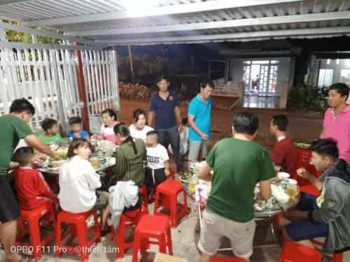 Nha nghi ngoc phuong Hon Son Gia re Nha nghi ngoc phuong Hon Son Gia re