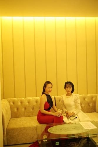 Phuc Hotel2