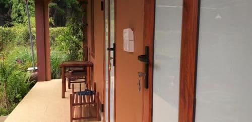 Yen Binh Homestay Yen Binh Homestay