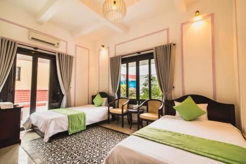 Thien Phu Hotel2