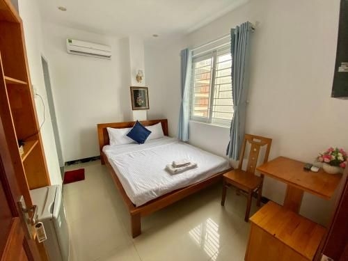 Hoàng Anh Hotel (Hoang Anh Hotel)2