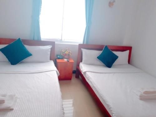 Hoàng Anh Hotel (Hoang Anh Hotel)1