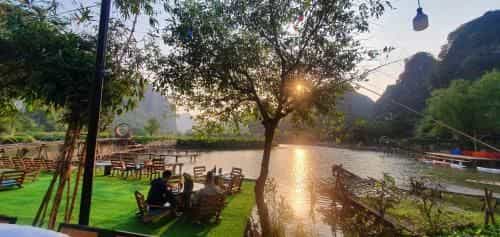 For You Homestay For You Homestay