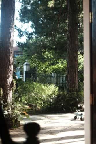 Sum Villa Homestay Mang Den Sum Villa Homestay Mang Den