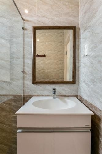 OYO 119 Sunshine Beach Hotel4