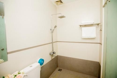 Khách sạn Băng Thanh ( Bang Thanh Hotel ) (Khach san Bang Thanh ( Bang Thanh Hotel ))4