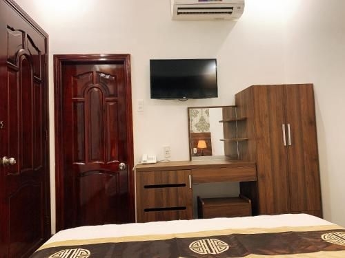 AN NGỌC HOTEL (AN NGOC HOTEL)3