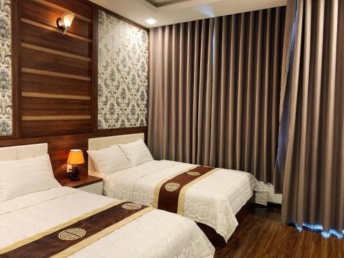 AN NGỌC HOTEL (AN NGOC HOTEL)4