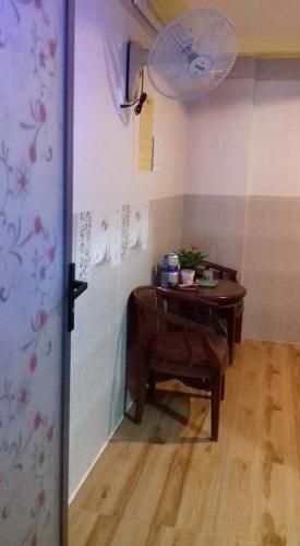 NHÀ NGHỈ XUÂN LAN CẦN THƠ (NHA NGHI XUAN LAN CAN THO)3