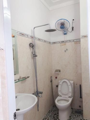 HẢI PHƯƠNG Hotel (HAI PHUONG Hotel)2