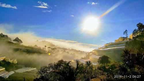 Tuyet Hoa Hon Bo Bungalow Tuyet Hoa Hon Bo Bungalow