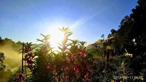 Tuyet Hoa Hon Bo Bungalow Tuyet Hoa Hon Bo Bungalow