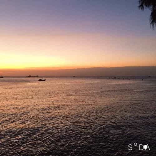 Khach San 178 Tran Phu Khach San 178 Tran Phu