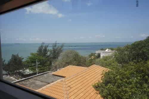 Khach San 178 Tran Phu Khach San 178 Tran Phu