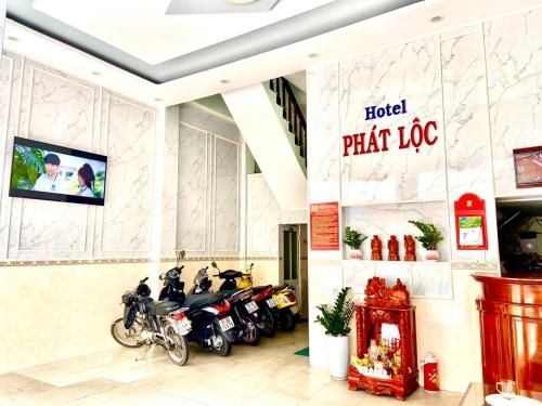 Khach San Phat Loc2