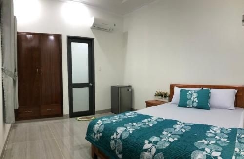 Motel Than Thien 20