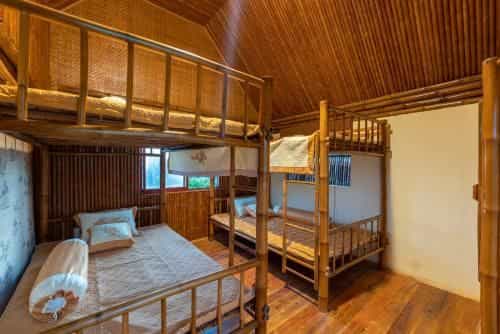 Bamboo Phu Quoc Bamboo Phu Quoc