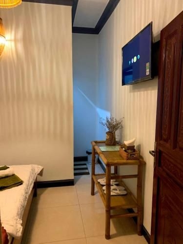 Nho Hotel - Rạch Giá (Nho Hotel - Rach Gia)1