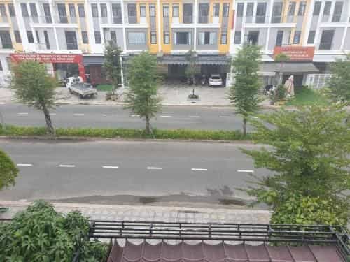 Hotel My Phuong Hotel My Phuong