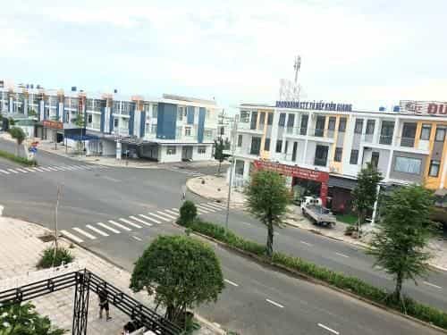 Hotel My Phuong Hotel My Phuong