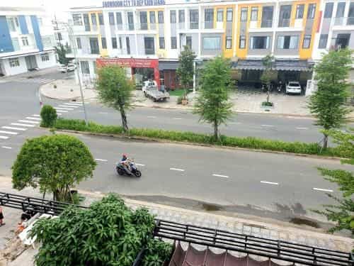 Hotel My Phuong Hotel My Phuong