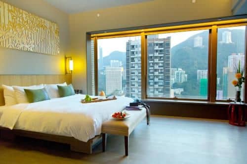 Wanchai 88 Wanchai 88