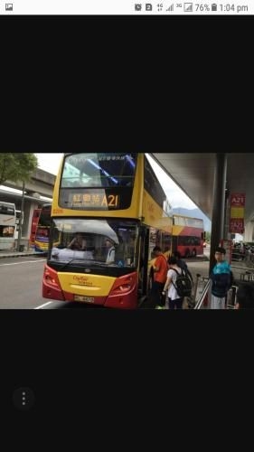 Pay-less A22