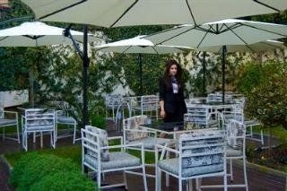 Ejna Hotel1